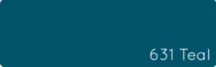 Jacquard Acid Dyes - 631 kékeszöld