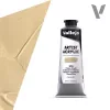 Vallejo Artist akril festék 60ml – 315 Umbleached Titanium
