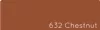 Jacquard Acid Dyes - 632 Chestnut Jacquard Acid Dyes - 632 Chestnut