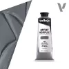 Vallejo Artist akril festék 60ml – 322 Medium Grey