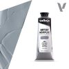 Vallejo Artist akril festék 60ml – 323 Light Grey