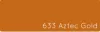 Jacquard Acid Dyes - 633 Aztec arany