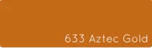 Jacquard Acid Dyes - 633 Aztec arany