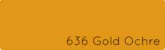 Jacquard Acid Dyes - 636 Golden okker Jacquard Acid Dyes - 636 Golden okker