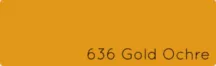 Jacquard Acid Dyes - 636 Golden okker