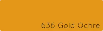 Jacquard Acid Dyes - 636 Golden okker Jacquard Acid Dyes - 636 Golden okker