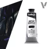 Vallejo Artist akril festék 60ml – 403 Permanent Violet