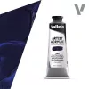 Vallejo Artist akril festék 60ml – 404 Phtalo Blue