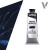 Vallejo Artist akril festék 60ml – 405 Prussian Blue (Hue)