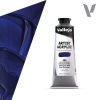 Vallejo Artist akril festék 60ml – 406 Ultramarine Blue