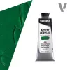 Vallejo Artist akril festék 60ml – 409 Permanent Green