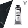 Vallejo Artist akril festék 60ml – 412 Payne’s Grey