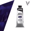 Vallejo Artist akril festék 60ml – 413 Ultramarine Violet