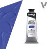 Vallejo Artist akril festék 60ml – 421 Cobalt Blue (Hue)