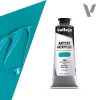 Vallejo Artist akril festék 60ml – 426 Teal