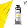 Vallejo Artist akril festék 60ml – 427 Primary Yellow