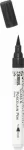 ecset marker for glass and porcelain Kreul