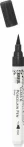 ecset marker for glass and porcelain Kreul ecset marker for glass and porcelain Kreul