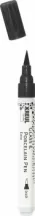 ecset marker for glass and porcelain Kreul