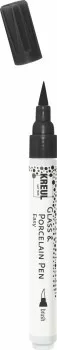 ecset marker for glass and porcelain Kreul ecset marker for glass and porcelain Kreul