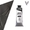 Vallejo Artist akril festék 60ml – 507 Graphite