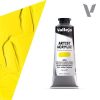 Vallejo Artist akril festék 60ml – 515 Primrose Cadmium Yellow