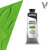 Vallejo Artist akril festék 60ml – 516 Cadmium Green