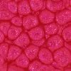 Szín Pébéo Fantasy Prisme 45ml  13 English red