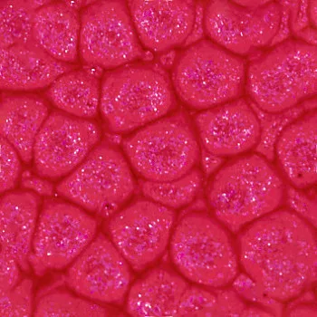 Szín Pébéo Fantasy Prisme 45ml 13 English red Szín Pébéo Fantasy Prisme 45ml 13 English red