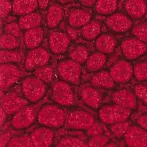 Szín Pébéo Fantasy Prisme 45ml  14 Cseresznye blossom