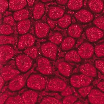 Szín Pébéo Fantasy Prisme 45ml  14 Cseresznye blossom