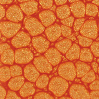 Pébéo Fantasy Prisme festék 45ml – 16 Mandarine