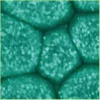 Szín Pébéo Fantasy Prisme 45ml  18 Emerald