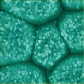 Szín Pébéo Fantasy Prisme 45ml 18 Emerald Szín Pébéo Fantasy Prisme 45ml 18 Emerald