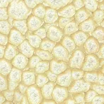 Szín Pébéo Fantasy Prisme 45ml 20 Eggshell white Szín Pébéo Fantasy Prisme 45ml 20 Eggshell white
