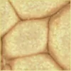 Szín Pébéo Fantasy Prisme 45ml  32 Antique gold