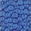 Szín Pébéo Fantasy Prisme 45ml 36 Midnight blue Szín Pébéo Fantasy Prisme 45ml 36 Midnight blue