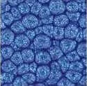 Szín Pébéo Fantasy Prisme 45ml  36 Midnight blue