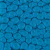 Szín Pébéo Fantasy Prisme 45ml  39 Caribbean blue