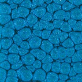 Szín Pébéo Fantasy Prisme 45ml  39 Caribbean blue