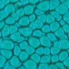 Szín Pébéo Fantasy Prisme 45ml  40 Turquoise