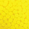 Szín Pébéo Fantasy Prisme 45ml  60 Fluorescent yellow