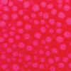 Szín Pébéo Fantasy Prisme 45ml  62 Fluorescent pink