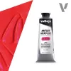 Vallejo Artist akril festék 60ml – 620 Fluorescent Pink