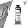 Vallejo Artist akril festék 60ml – 701 Silver