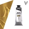 Vallejo Artist akril festék 60ml – 702 Gold (Iridescent)