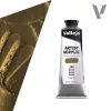 Vallejo Artist akril festék 60ml – 703 Bronze (Iridescent)