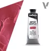 Vallejo Artist akril festék 60ml – 713 Iridescent Red