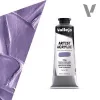 Vallejo Artist akril festék 60ml – 716 Iridescent Violet