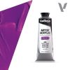 Vallejo Artist akril festék 60ml – 802 Cobalt Violet